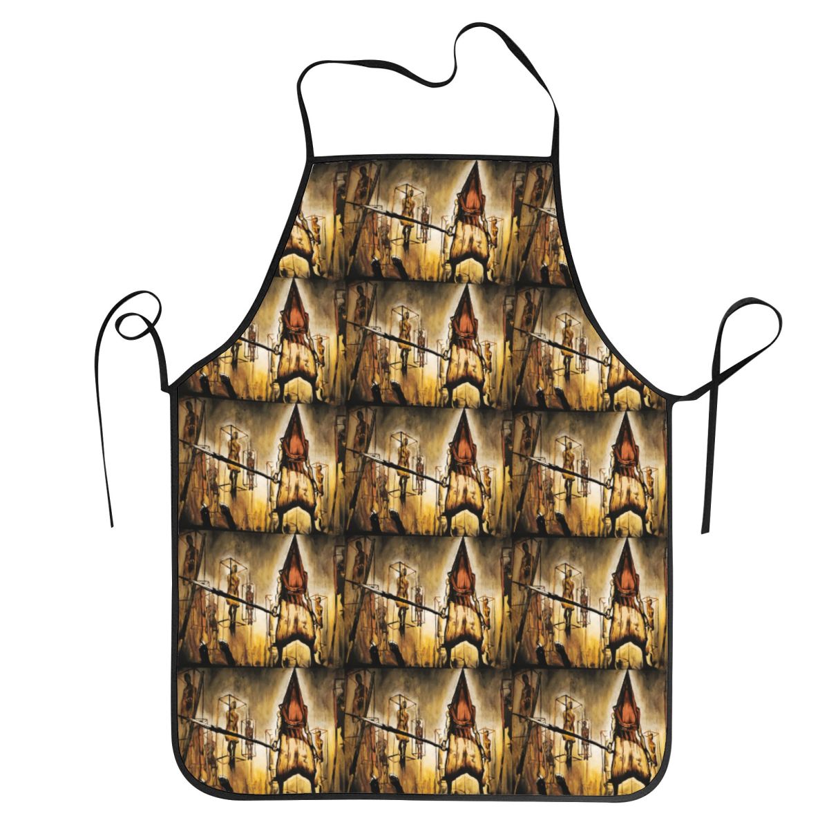 Game Silent Hill Misty Day Apr - Kitchen Baking Game 评论和价格