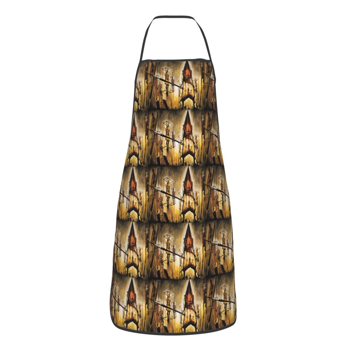 Game Silent Hill Misty Day Apr - Kitchen Baking Game 评论和价格