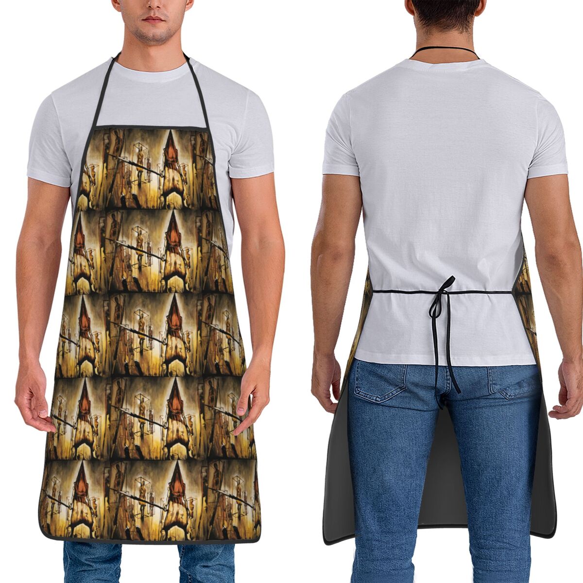Game Silent Hill Misty Day Apr - Kitchen Baking Game 评论和价格