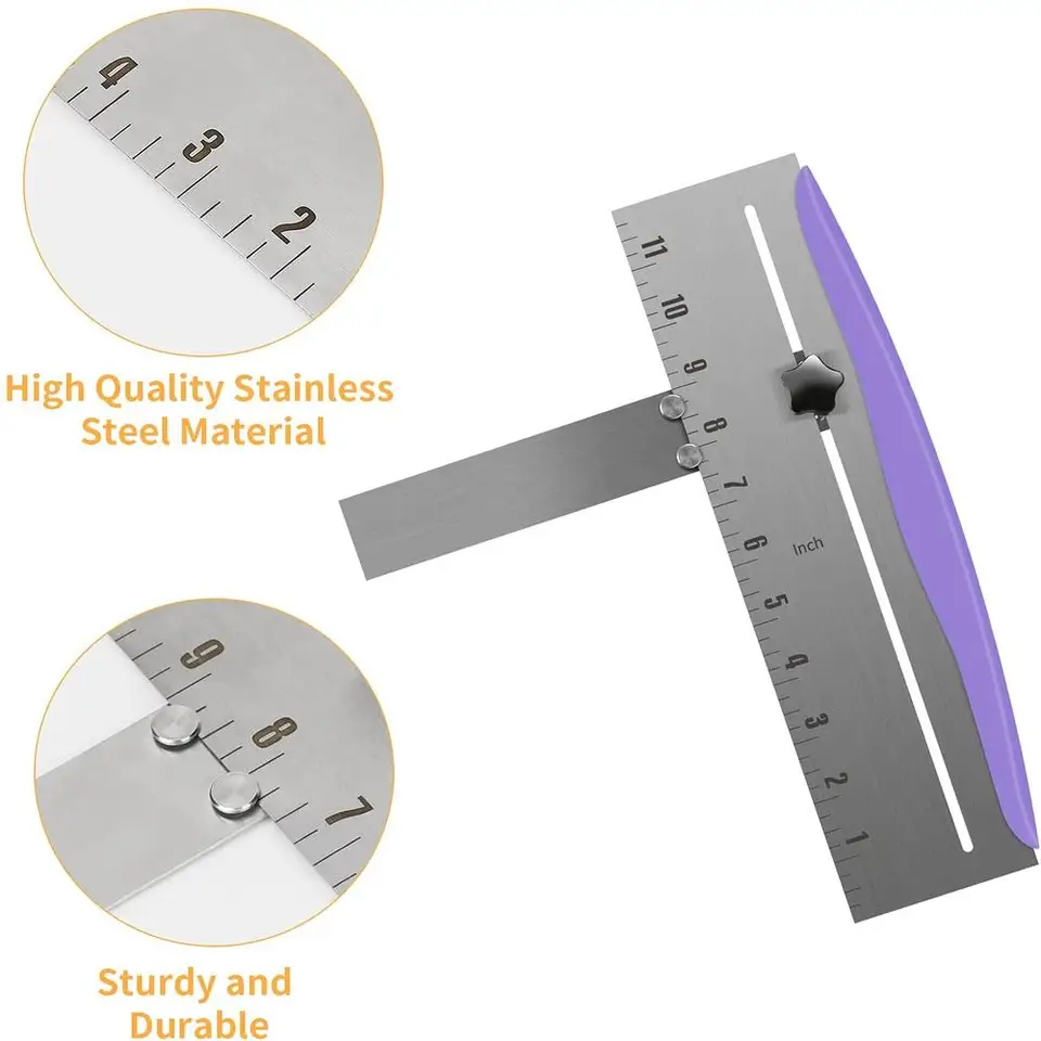 Adjustable Cake Scraper Cakes  - Kitchen Baking Corner 评论和价格