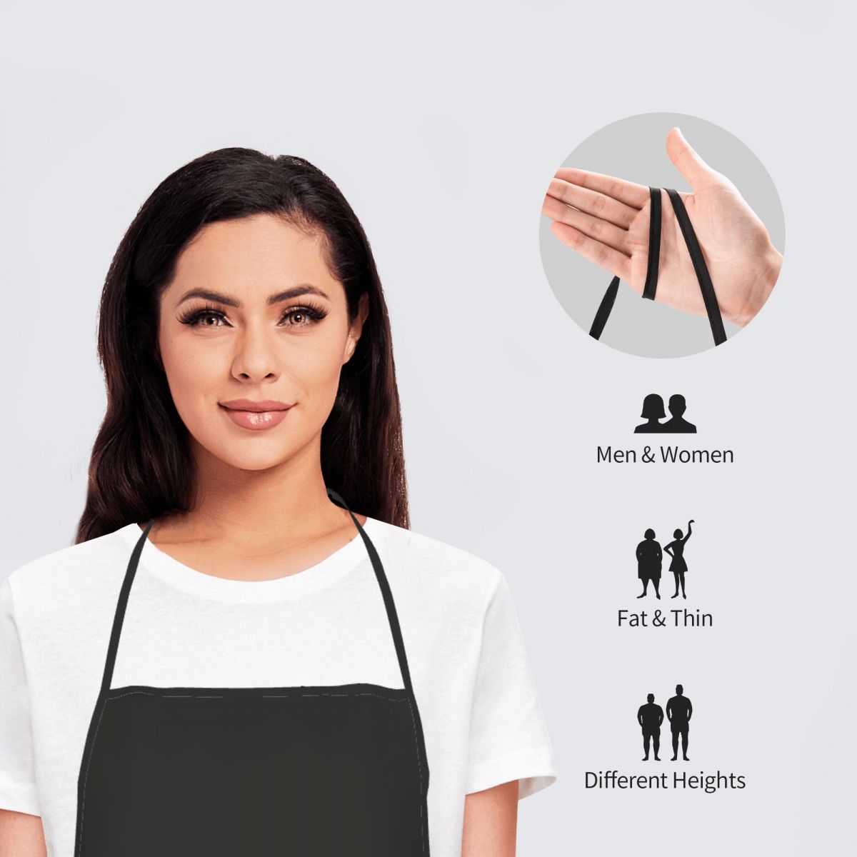 Raider Lara Croft Games Angeli - Kitchen Baking Game 评论和价格