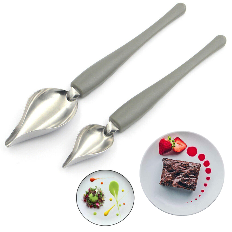 Kitchen Tools, Restaurant, Wes - Kitchen Baking Drawing 评论和价格