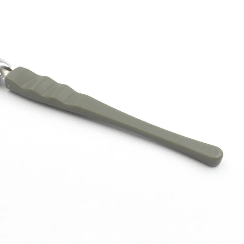 Kitchen Tools, Restaurant, Wes - Kitchen Baking Drawing 评论和价格