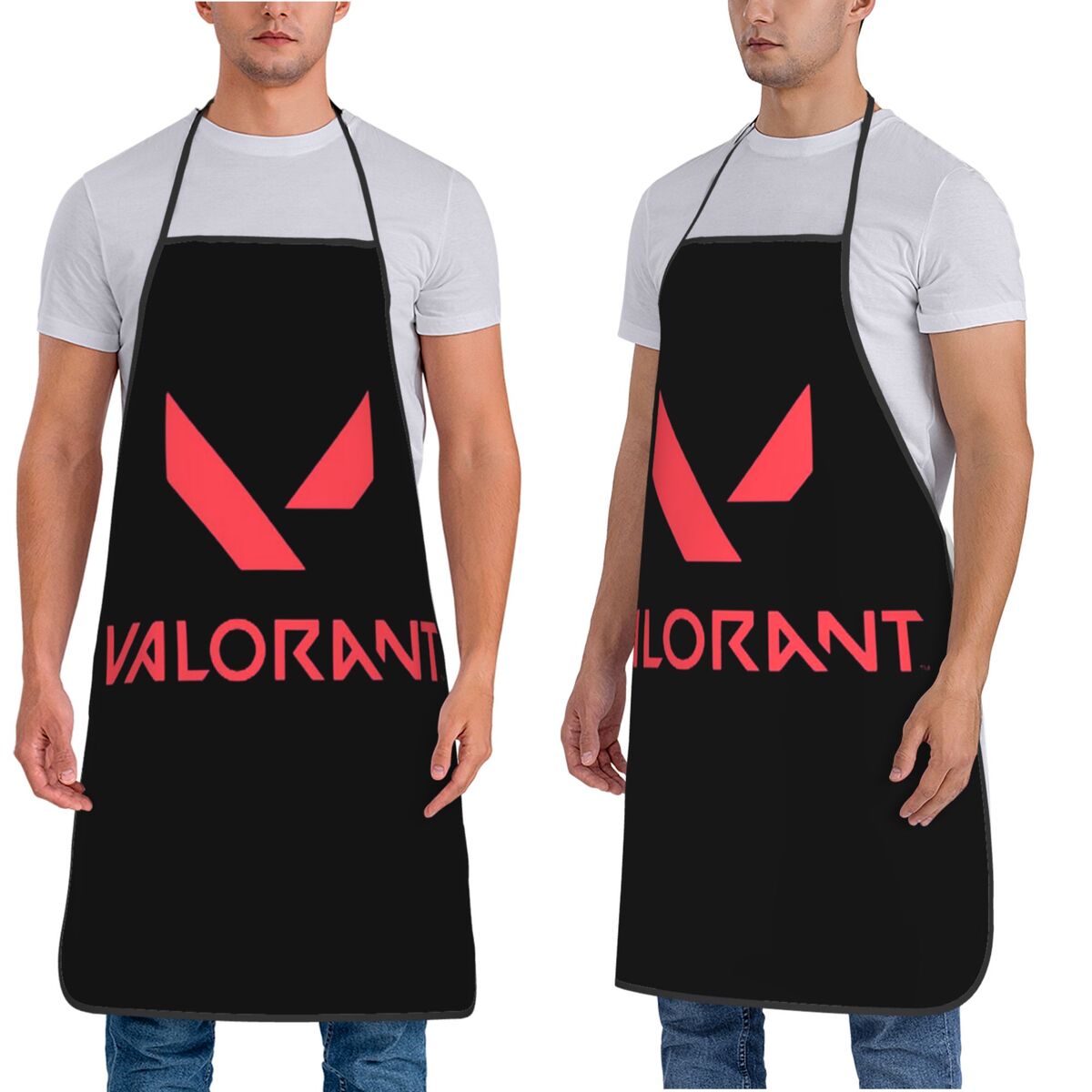 V-Valorant Riot Games Shooting - Kitchen Baking Game 评论和价格