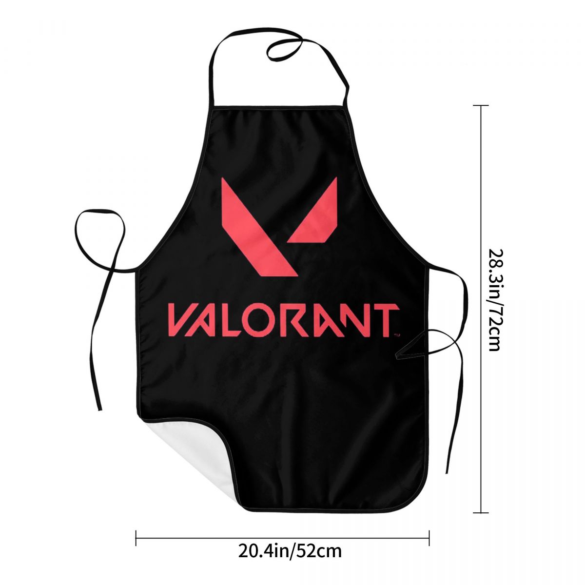 V-Valorant Riot Games Shooting - Kitchen Baking Game 评论和价格