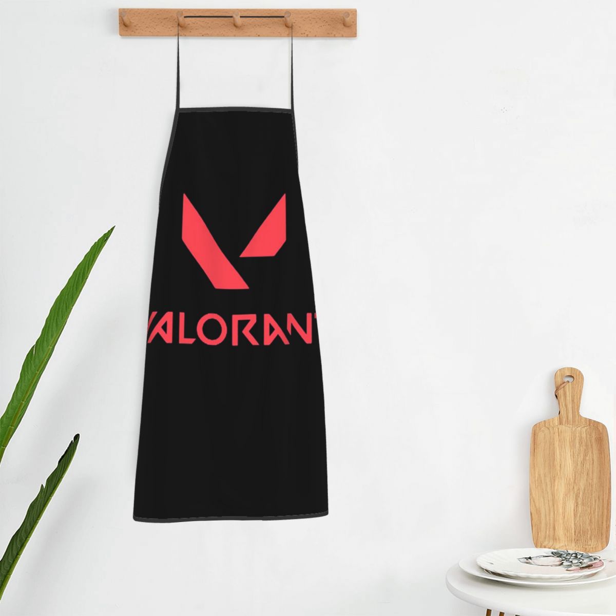 V-Valorant Riot Games Shooting - Kitchen Baking Game 评论和价格