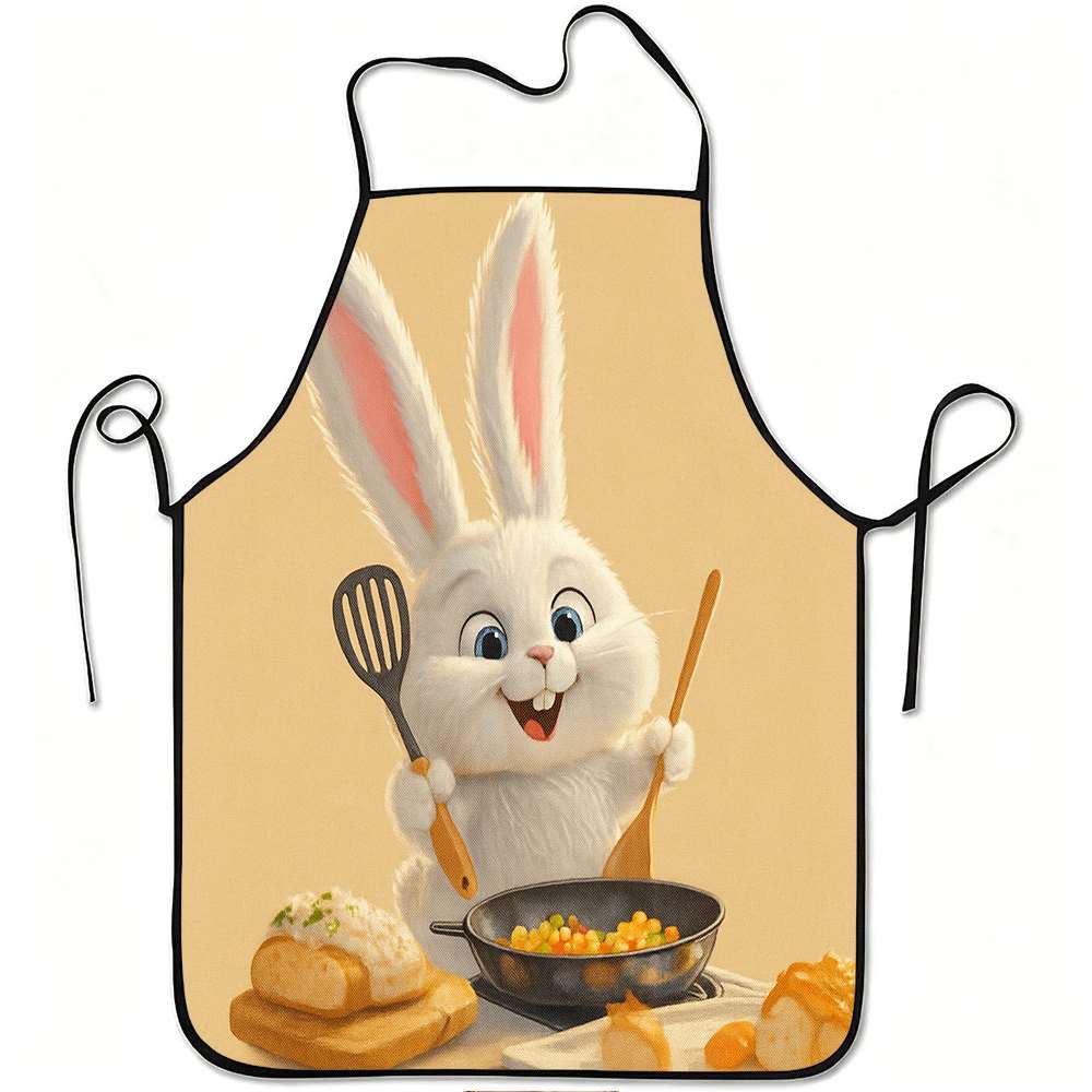1 Piece of Fun Animal-Themed A - Kitchen Baking Gift Ideas 评论和价格