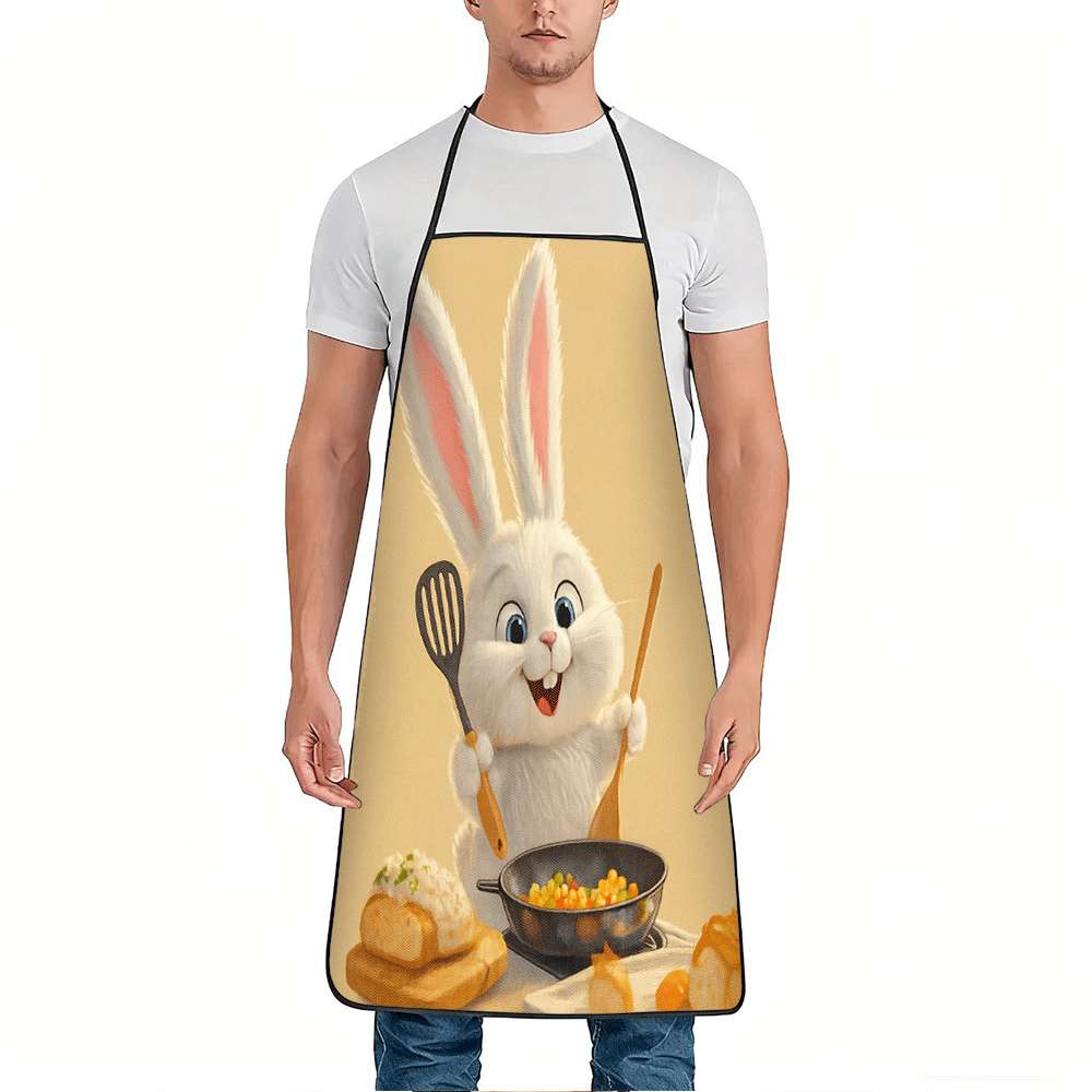 1 Piece of Fun Animal-Themed A - Kitchen Baking Gift Ideas 评论和价格