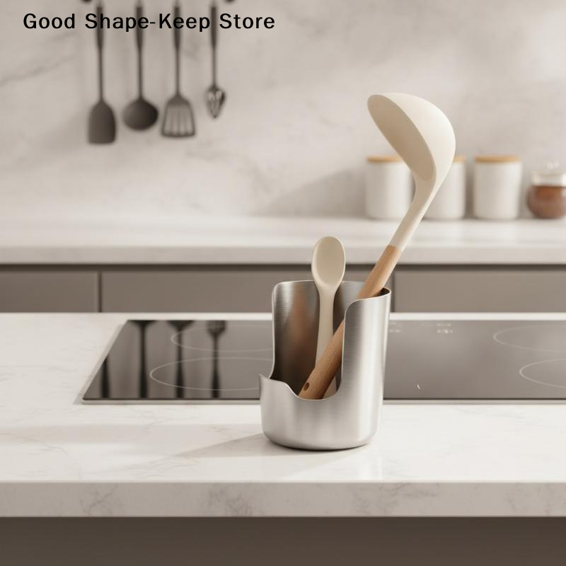 daily2 in 1 Stainless Steel Ki - Kitchen Baking Utensils 评论和价格
