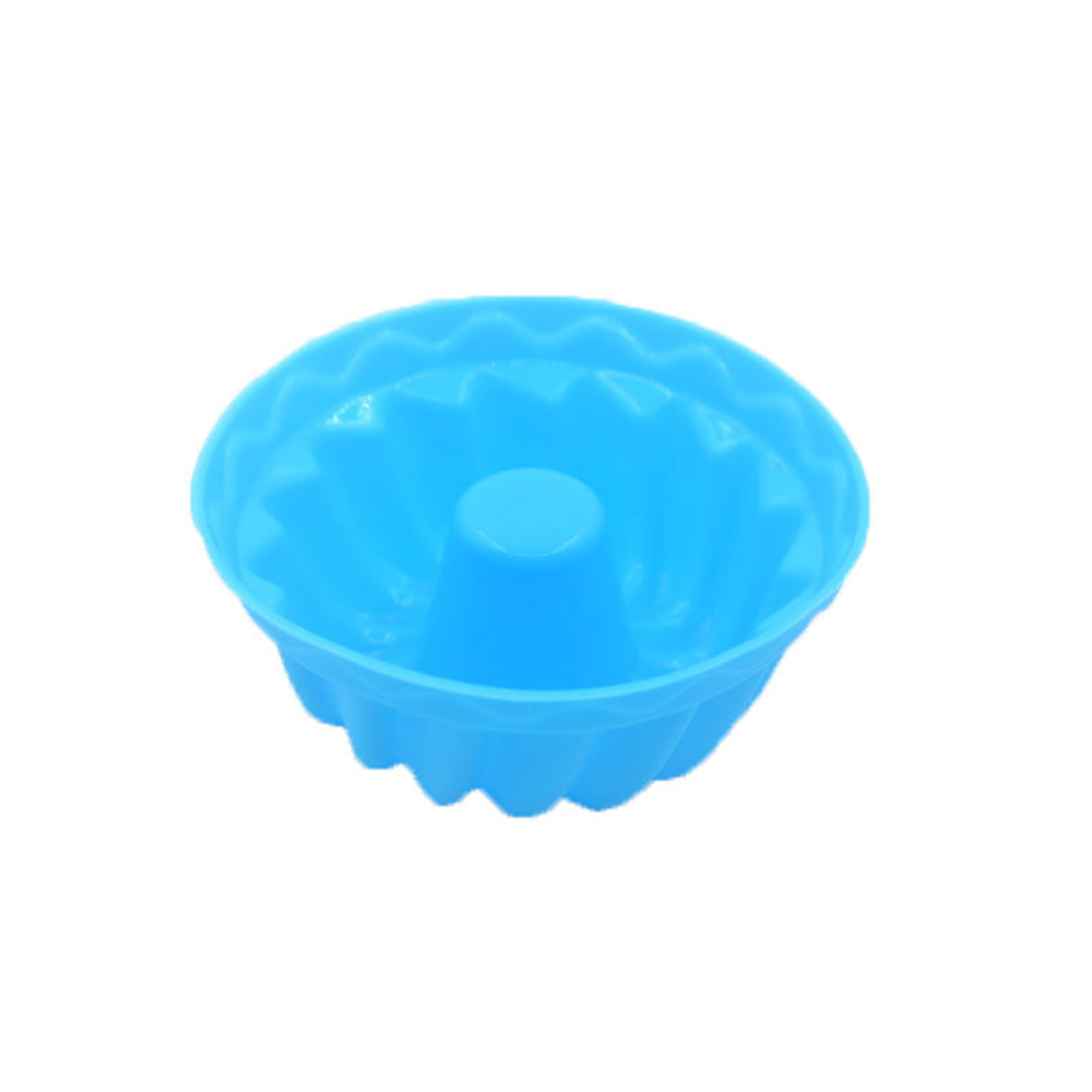 12 Pieces/Set Of Silicone Cake - Kitchen Baking Utensils 评论和价格