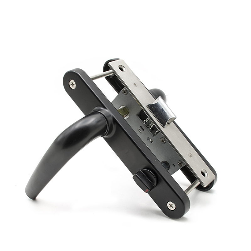 Insulated Aluminum Alloy Flat  - Kitchen Zain 评论和价格