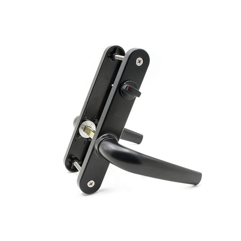 Insulated Aluminum Alloy Flat  - Kitchen Zain 评论和价格