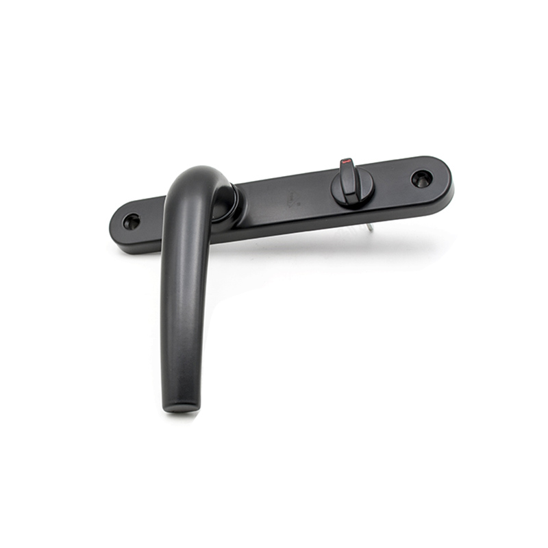 Insulated Aluminum Alloy Flat  - Kitchen Zain 评论和价格