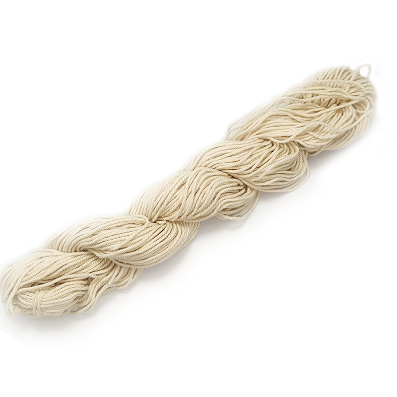 1/5/10/20M Cotton Tie Rope for - Kitchen Up 评论和价格