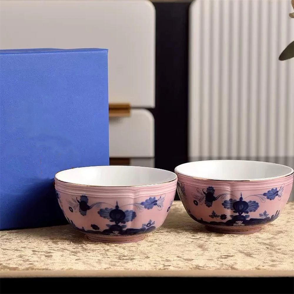 Kitchen Supplies Home Ceramic  - Kitchen Zain 评论和价格