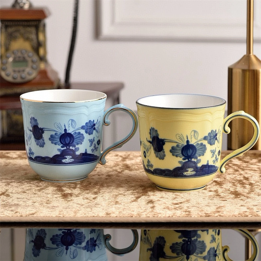 Kitchen Supplies Home Ceramic  - Kitchen Zain 评论和价格