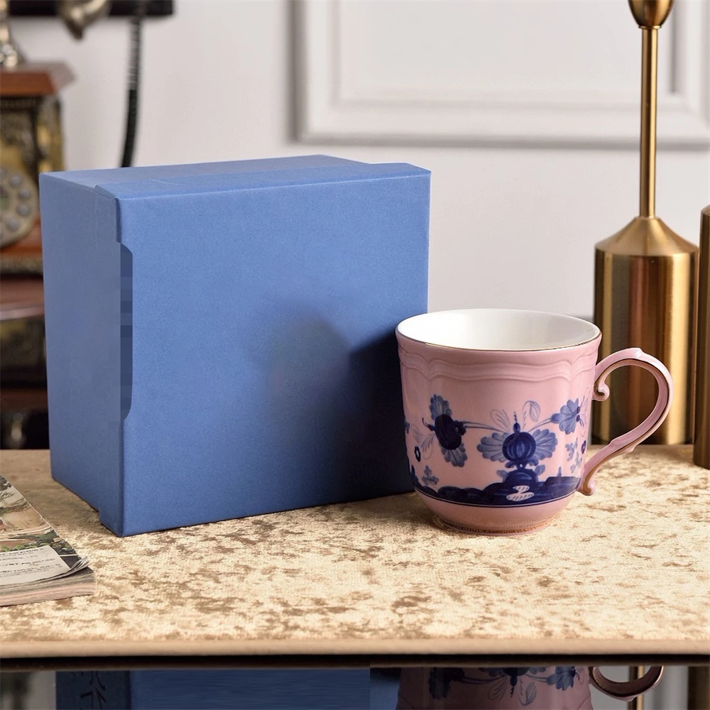 Kitchen Supplies Home Ceramic  - Kitchen Zain 评论和价格