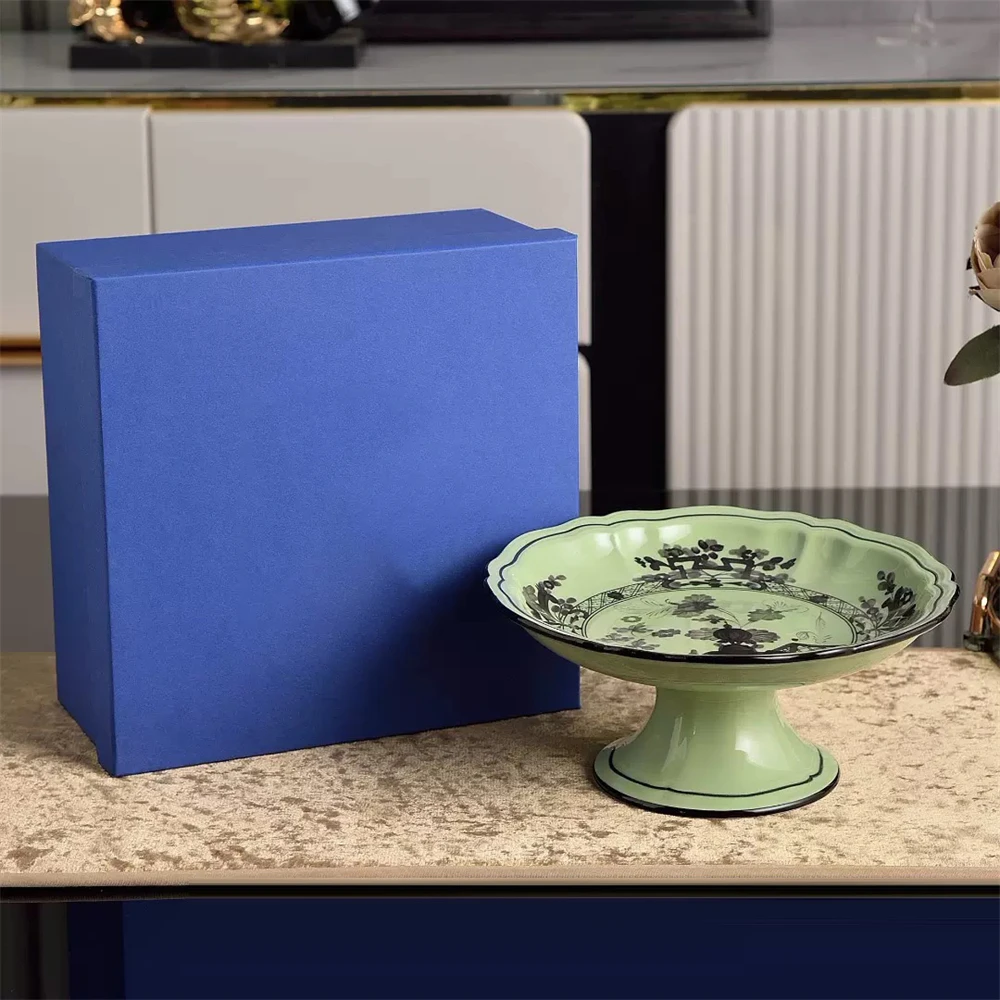 Kitchen Supplies Home Ceramic  - Kitchen Zain 评论和价格
