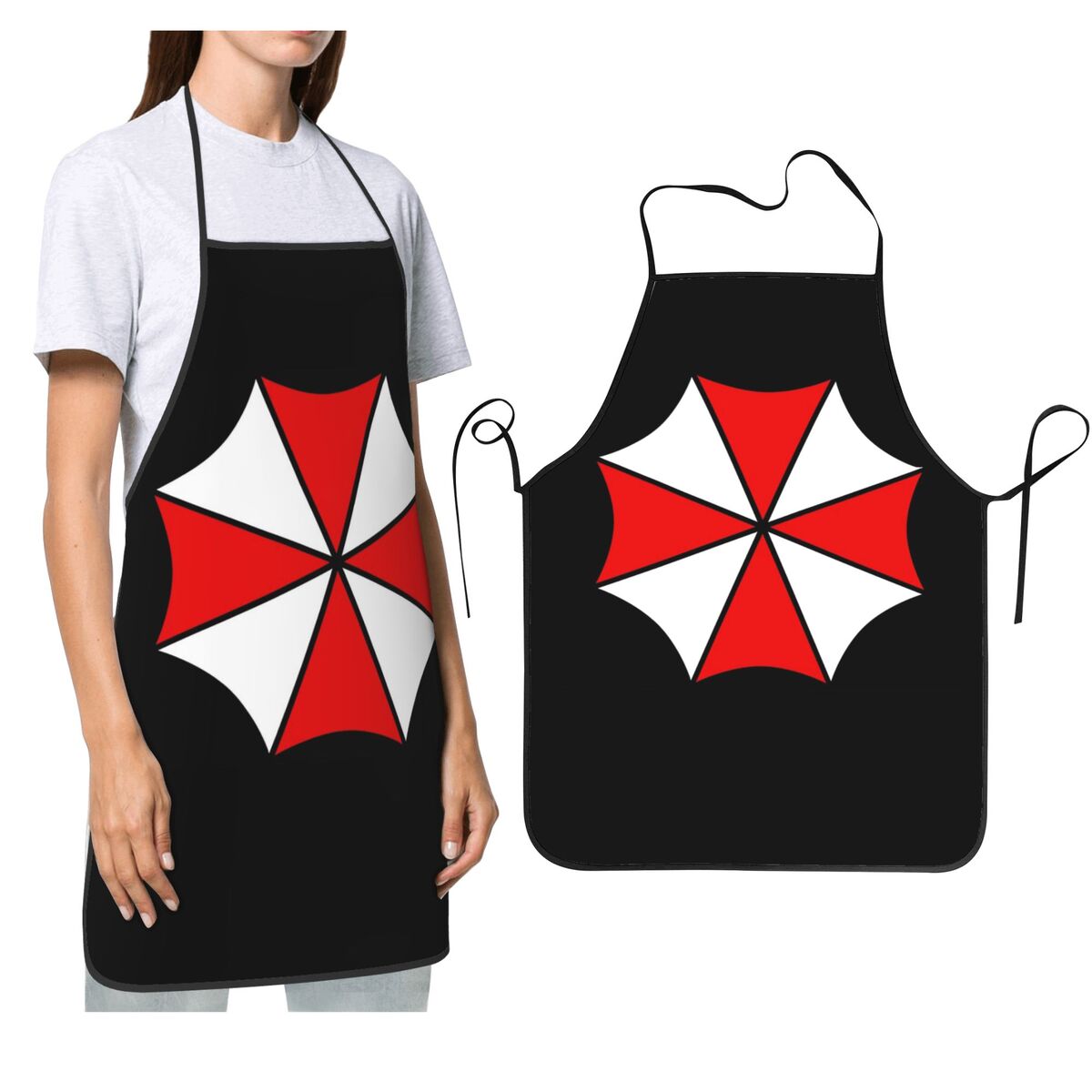 Movie Game Corporation Umbrell - Kitchen Baking Game 评论和价格