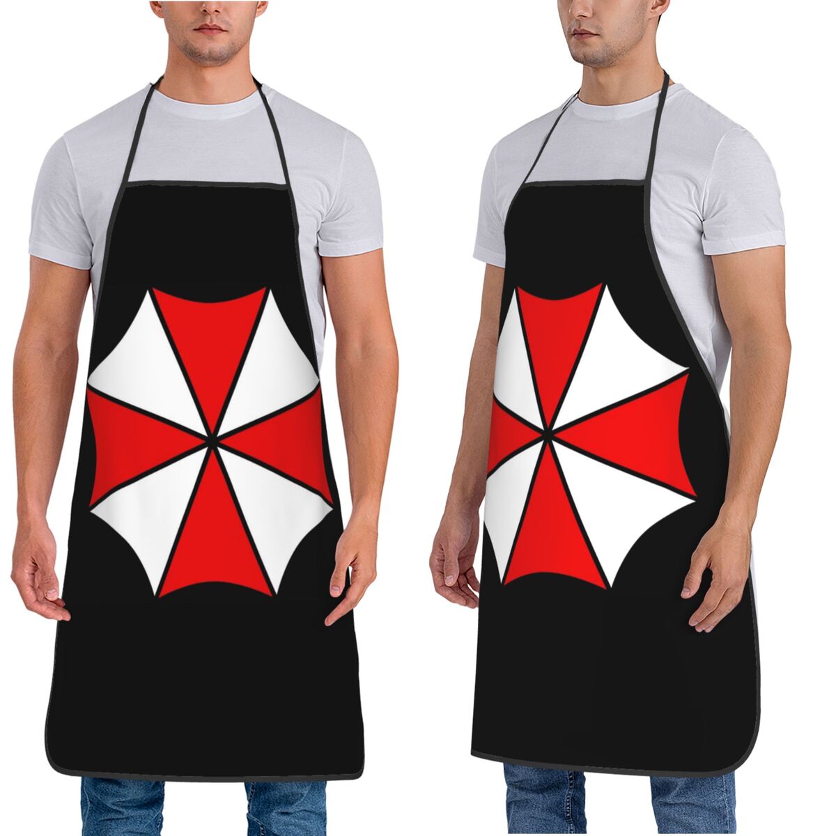 Movie Game Corporation Umbrell - Kitchen Baking Game 评论和价格