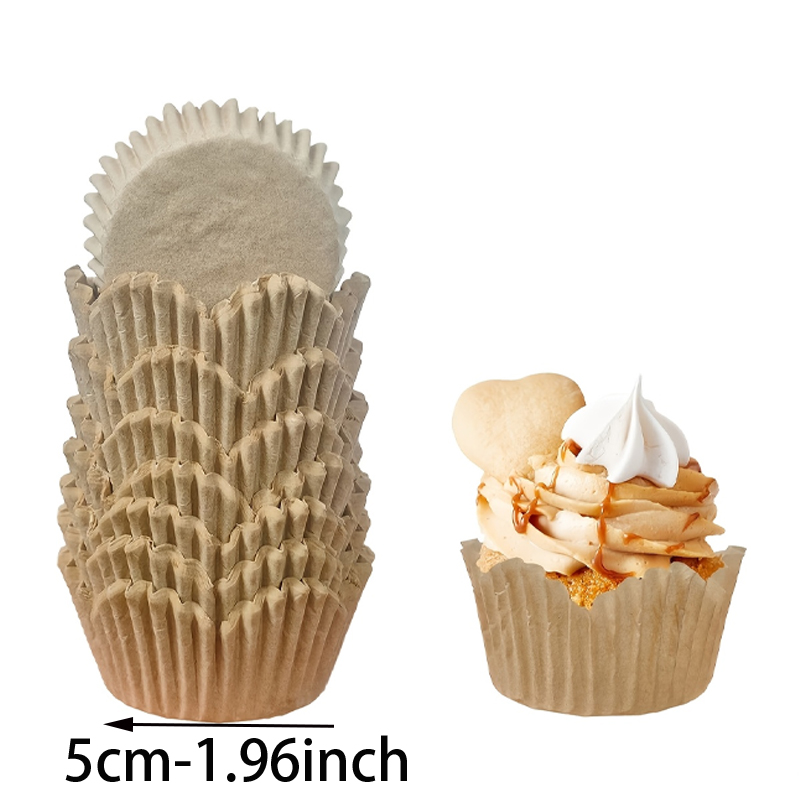 150Pcs Natural Color Flower-Sh - Kitchen Baking Mat 评论和价格