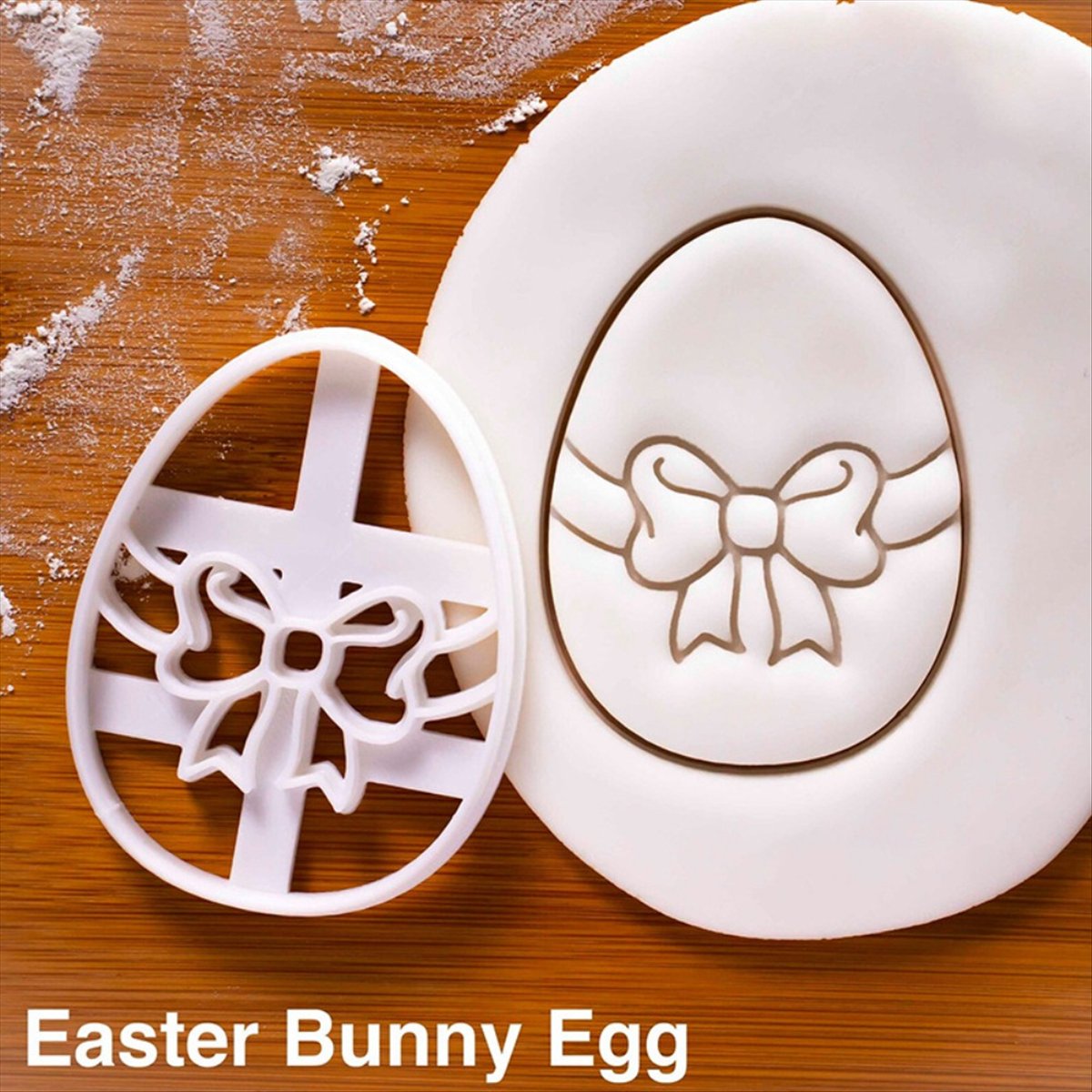 A44U Baking Mold Cookie Mold C - Kitchen Baking Molds 评论和价格