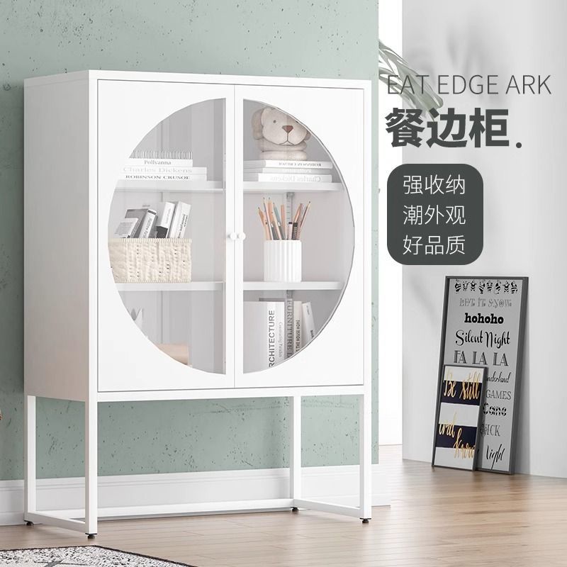 Kitchen, living room, dining s - Kitchen Zain 评论和价格