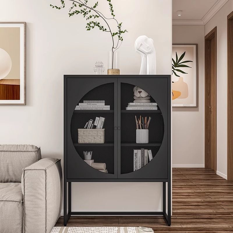 Kitchen, living room, dining s - Kitchen Zain 评论和价格